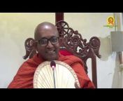 Sri Sambuddhatwa Jayanthi Viharaya - Oman