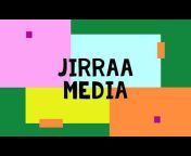 JIRRAA MEDIA