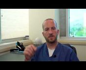 Dr. Sean Henderson - Urology