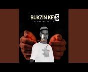 Bukzin Keyz - Topic