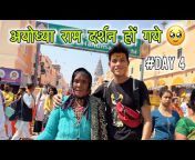 Devbhoomi Vlogs