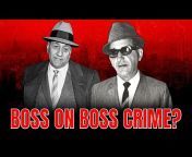 Original Gangsters Podcast