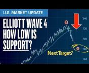Elliott Wave Options