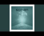 Soman - Topic