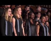 UCT Choir