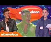 Nickelodeon Polska