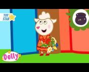 Dolly and Friends Original