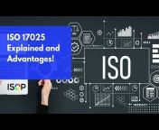 ISOP Solutions