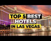 Hottest Hotels