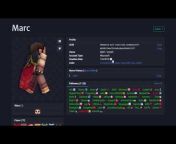 NameMC Extras (Demo Video) from namemc