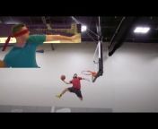Dude Perfect Moments