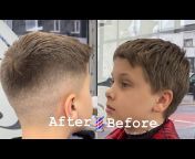 Hass Barber