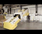 NGR - Next Generation Recycling Machines