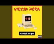 Lil Hardy Lavigne - Topic