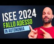 Alessio Serio - FPD tutorial e guide