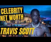 Celebrity Net Worth u0026 Lifestyle