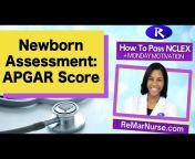 ReMar Nurse RN u0026 LPN