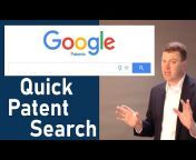 Edel Patents