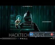 Hack-Tech Mobile