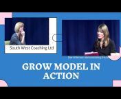 South West Coaching - Bitesize coaching tools