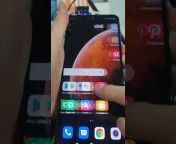 Técnico Xiaomi 3