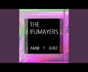 The Ifumayers - Topic