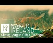 Naked Ireland