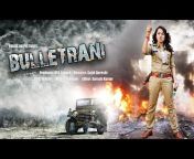 Bullet Rani Movie