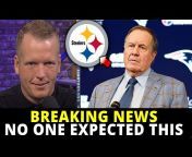 Steelers News (FANS)