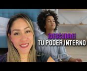 Laura Hernández - Sana tu Niño Interior Herido 💜