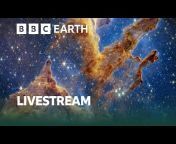 BBC Earth Science