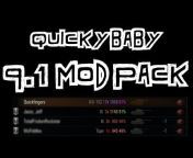 QuickyBaby