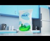 Tetra Pak Middle East And Africa