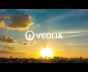 Veolia Group