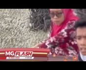 MalaysiaGazette TV