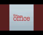 The Office Band - Topic