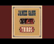 James Gang - Topic