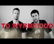 Wyrmwood Movie