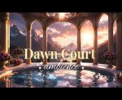 The Dawn Court