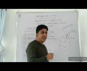 360 Biology tutorials By Tanveer Malik
