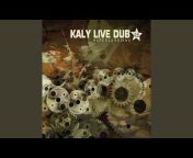 Kaly Live Dub - Topic