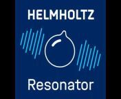 Resonator-Podcast
