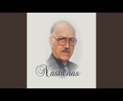 Nashenas - Topic
