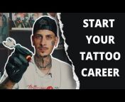 Tattooing 101