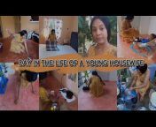 Lesly India Vlogs