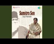 Sumitra Sen - Topic