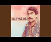 Inayat Ali - Topic