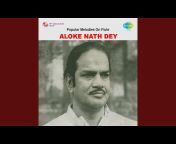 Aloke Nath Dey - Topic