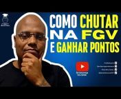 TV do CONCURSEIRO - Professor ALEXANDRE SOARES