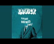Kankick - Topic
